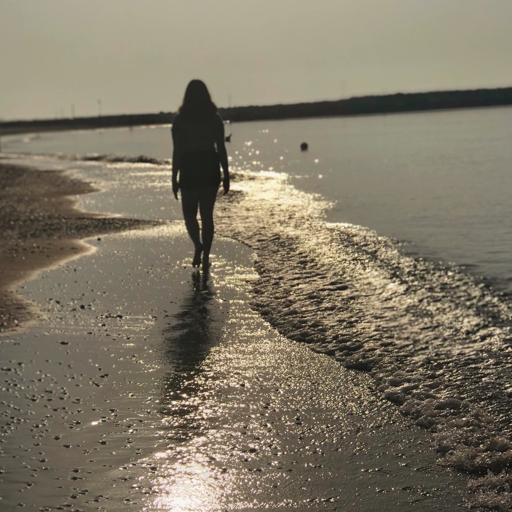 Meet your Posher, Estelle